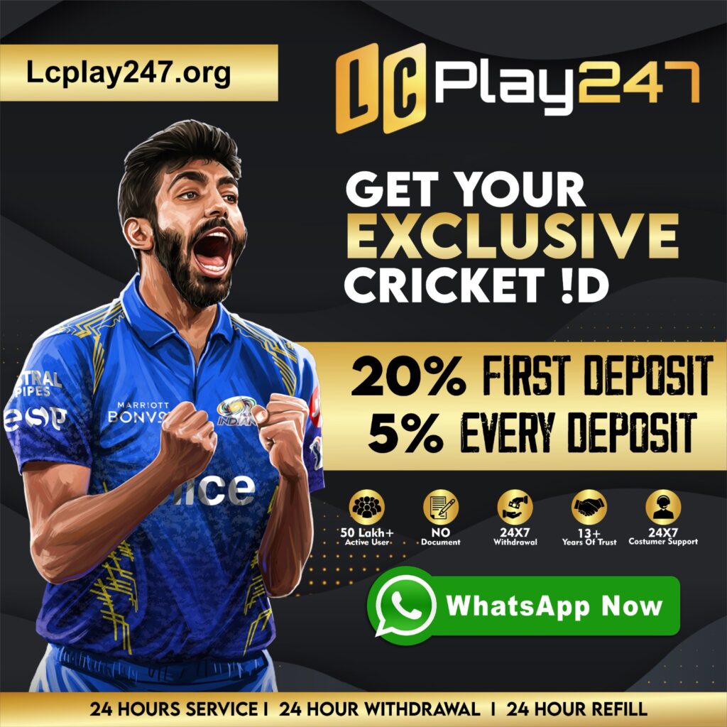 Lcplay247